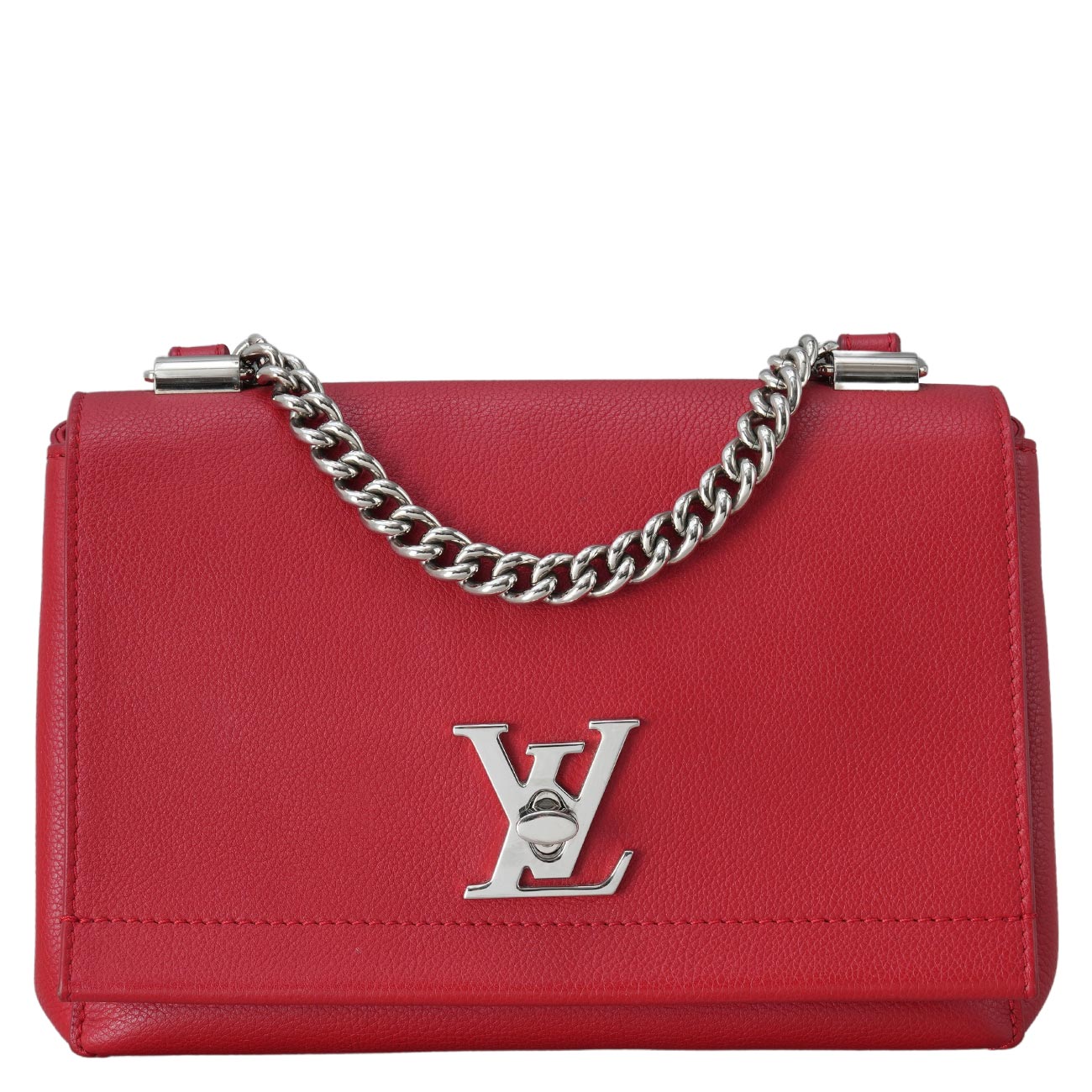 LOUIS VUITTON(USED)루이비통 M51202 락미 2 BB